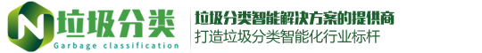 乐冠体育-全网最权威体育赛事直播娱乐平台