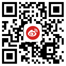 乐冠体育-全网最权威体育赛事直播娱乐平台